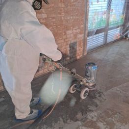 Projekt Fussboden (7).jpg