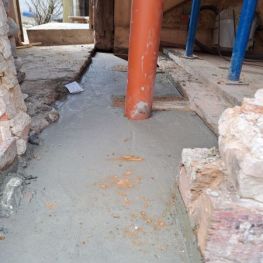 Sanierung im Bestand (1).JPG