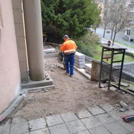 Treppensanierung (5).jpg