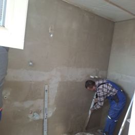 Von der alten Nasszelle (2).jpg