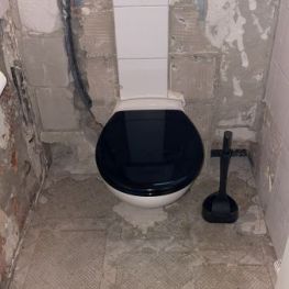 Wasserschaden beheben (1).JPG