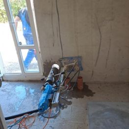 Wenn Beton im Weg ist (1).JPG