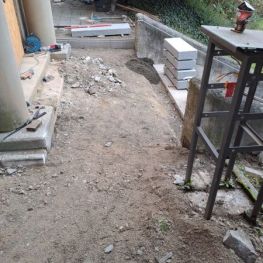 Treppensanierung (6).jpg