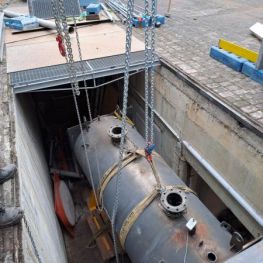 Demontage Heizungssysteme (7).jpg