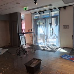 Neues Projekt (1).jpg