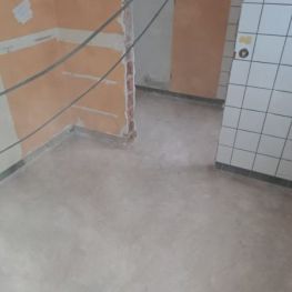 Projekt Fussboden (3).jpg