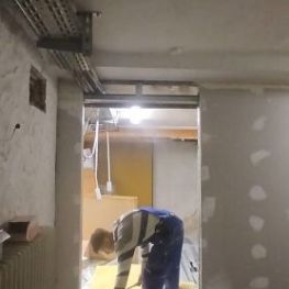 Trockenbau der passt (2).jpg