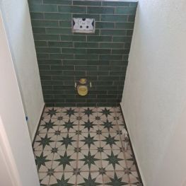 Wasserschaden beheben (2).JPG