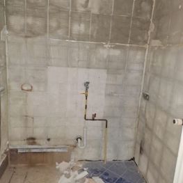 Von der alten Nasszelle (4).jpg