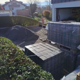 Pflasterarbeiten (4).jpg