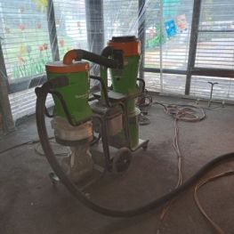 Projekt Fussboden (1).jpg