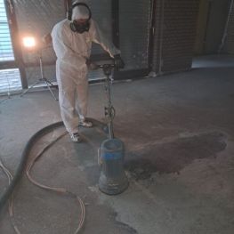 Projekt Fussboden (2).jpg