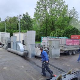 Demontage Heizungssysteme (6).jpg