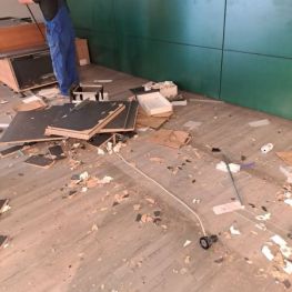 Neues Projekt (5).jpg