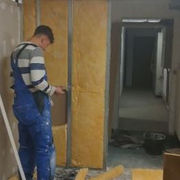 Trockenbau der passt (4).jpg