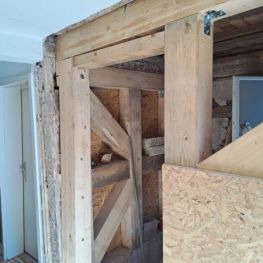 Trockenbau für Schwergewichte (1).JPG