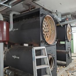 Demontage Heizungssysteme (4).jpg