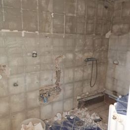 Von der alten Nasszelle (1).jpg