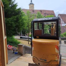 Wir entkernen mit Feingefuehl_2.jpg