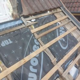 Altbausanierung aus einer Hand (12).jpeg