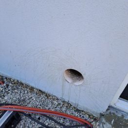 Wenn Beton im Weg ist (2).JPG
