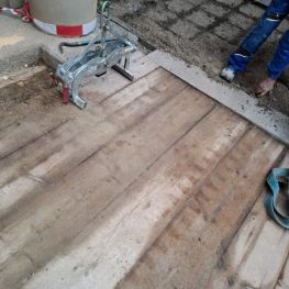 Treppensanierung (4).jpg