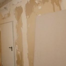 Trockenbau der passt (1).jpg